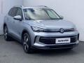 Volkswagen Tiguan 1.5 e-TSi, 1.maj,�R, Life