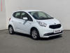 Kia Venga 1.4CVVT, 1.maj,R, AC, +kola