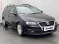 Volkswagen Passat 2.0 TDi, Trendline, vhev