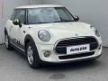 Mini One 1.2i, AC, park. idla