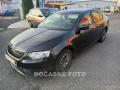 �koda Octavia 1.2 TSI, �R, servis.kniha, AC