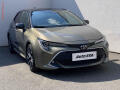 Toyota Corolla 1.2, 1.maj,�R, Selection