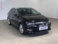Seat Leon 2.0 TDi, FR, DSG, LED