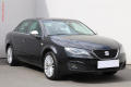Seat Exeo 2.0 TDi, Reference