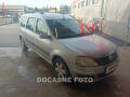 Dacia Logan 1.6 i, 2.maj,�R, AC, ta�n�