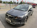 Ford Focus 2.0i