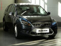 Ford Focus 2.0i, AC