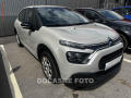 Citro�n C3 1.2i, 1.maj,�R, autoAC, temp