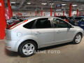Ford Focus 1.6i, AC, park.asist