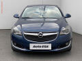 N�hled 2