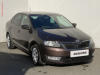 Volkswagen Polo 2.0TSi GTI, AC, DSG, virtual