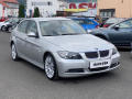 BMW 3.0 i 300 Xi, AC, xenon