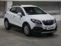 Opel Mokka 1.6i, R, AC, el. vbava