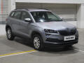 �koda Karoq 2.0 TDi, 2.maj,�R, Ambition