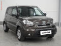 Kia Soul 1.6 CVVT, �R, autoAC