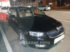 koda Octavia 1.6 TDi, R