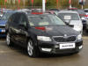 koda Octavia 1.6 TDi, R, DSG, navi, park