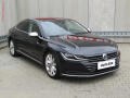 Volkswagen Arteon 2.0 TDi, Elegance, DSG