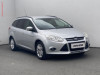 Ford Focus 1.6, Trend