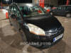 Citron Grand C4 Picasso 1.6 HDi