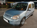 Citron Berlingo 1.6 16V