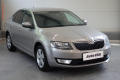 koda Octavia 1.4 TSI, autoAC