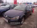 Volkswagen Golf 2.0TDi, R, Bixen, TZ