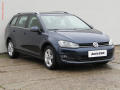 Volkswagen Golf 2.0TDi, R, Bixen, TZ