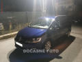 Volkswagen Sharan 2.0 TDI, 1.maj,R, navi