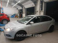 Ford Focus 1.6 i, 1.maj,�R