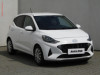 Hyundai i10 1.0 i, 2.maj,R, AT, park