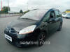 Citron Grand C4 Picasso 2.0 HDi, AC, TZ, park