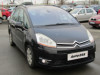 Citron Grand C4 Picasso 2.0 HDi, AC, TZ, park