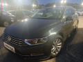 Volkswagen Passat 1.4 tsi, AT, mas�, autoAC