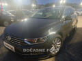 Volkswagen Passat 1.4 tsi, AT, mas�, autoAC