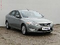 Ford Mondeo 1.8TDCi, R, AC, park.idla