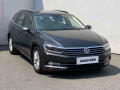 Volkswagen Passat 1.6 TDi, Comfortline, DSG
