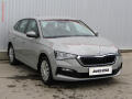 �koda Scala 1.0 TSi, �R, Ambition, DSG