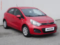 Kia Rio 1.4 i, STK7/27