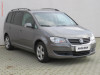 Volkswagen Touran 2.0TDi, AC, tempo, park.asist