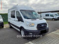 Ford Transit 2.0TDCi L3H3 6m�st, Trend