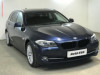 BMW 2.0 D Xdrive 525 D, AT, ke