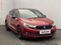 DS Automobiles DS4 1.2 PT, LED, navi