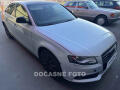 Audi A4 2.0 TDi, �R, AC, bixen