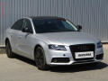 Audi A4 2.0 TDi, �R, AC, bixen