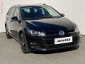 Volkswagen Golf 1.4 TSi, Highline, bixen