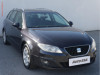 Seat Exeo 2.0 TDi ST-Style, AC, park