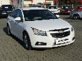 Chevrolet Cruze 1.6 i, R, AC, park.senzor