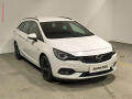 Opel Astra 1.5, 2.maj,R, AT