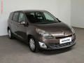 Renault Scnic 1.9 megane, autoAC, temp